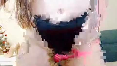 alisesexydoll777 online show from 01/05/26, 06:33