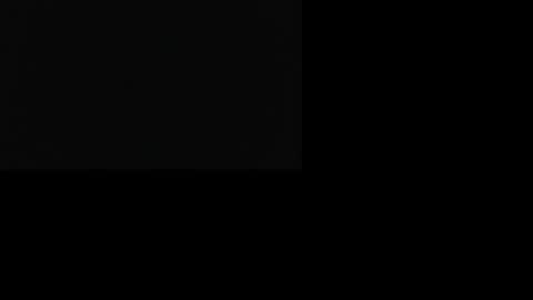 alisha17love online show from 09/10/25, 06:57