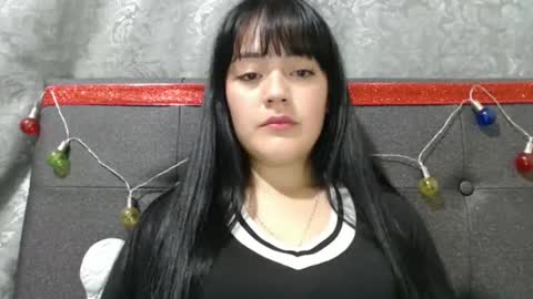 Snapshot of alisha_9997 chatting on 12/23/24, 03:29 alisha_9997 online show from 12/23/24, 03:29