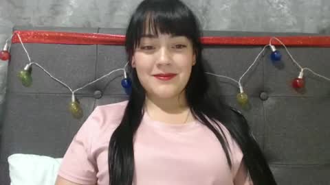 Snapshot of alisha_9997 chatting on 01/30/25, 06:35 alisha_9997 online show from 01/30/25, 06:35