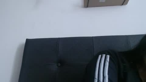 Snapshot of alisha_9997 chatting on 10/20/25, 01:22 alisha_9997 online show from 10/20/25, 01:22