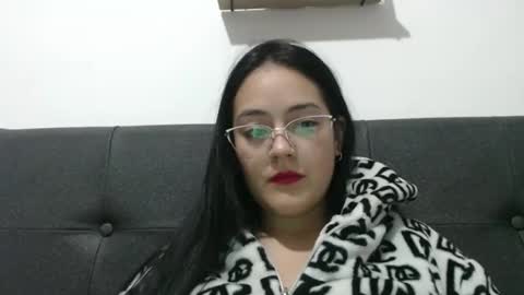 alisha_9997 online show from 02/23/26, 10:51