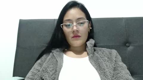 Snapshot of alisha_9997 chatting on 05/25/26, 04:51 alisha_9997 online show from 05/25/26, 04:51