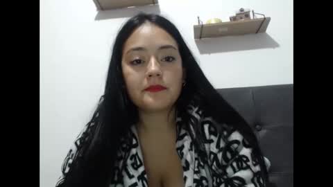 Snapshot of alisha_9997 chatting on 06/01/26, 12:34 alisha_9997 online show from 06/01/26, 12:34