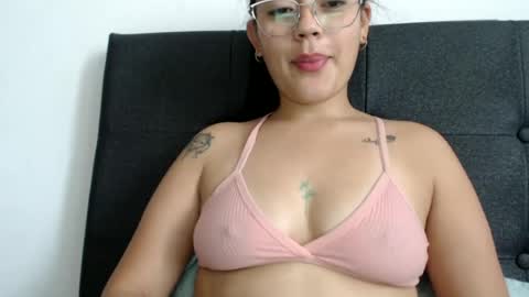 Snapshot of alisha_9997 chatting on 06/23/26, 03:54 alisha_9997 online show from 06/23/26, 03:54
