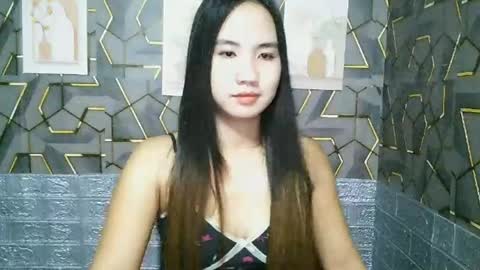 Snapshot of alisha_foxx1 chatting on 05/10/26, 01:22 Alisha online show from 05/10/26, 01:22