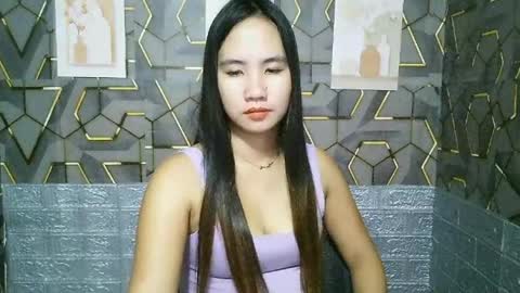 Snapshot of alisha_foxx1 chatting on 05/13/26, 01:30 Alisha online show from 05/13/26, 01:30