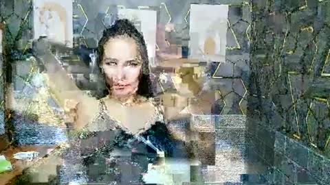Snapshot of alisha_foxx1 chatting on 05/24/26, 04:39 Alisha online show from 05/24/26, 04:39
