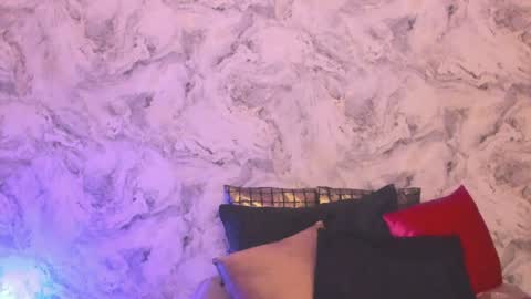 Andrea online show from 01/04/25, 03:07