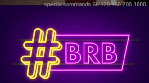 Andrea online show from 02/17/26, 03:03