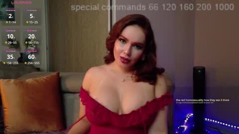 Andrea online show from 03/28/26, 03:28