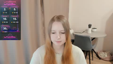 Alya online show from 02/21/25, 06:26