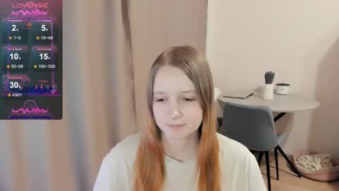 Alya online show from 02/22/25, 03:58