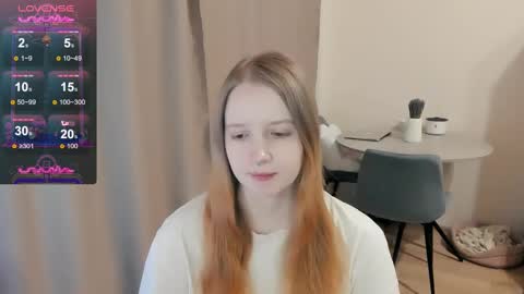 Alya online show from 03/04/25, 03:48