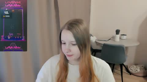 Alya online show from 03/04/25, 06:50