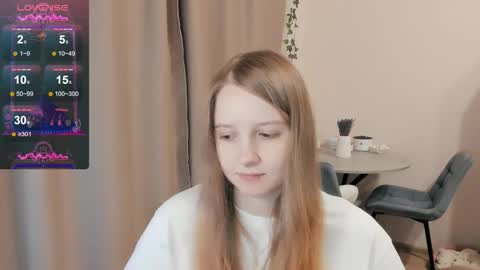 Alya online show from 09/24/25, 05:16