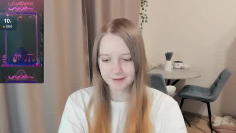 Alya online show from 10/06/25, 08:39