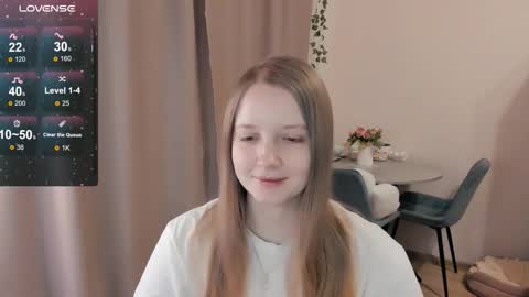 Alya online show from 02/15/26, 04:47