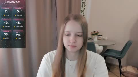 Alya online show from 03/07/26, 11:29