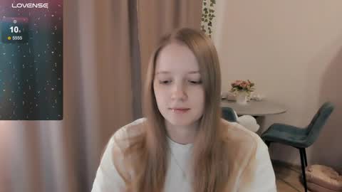 Alya online show from 04/04/26, 12:02