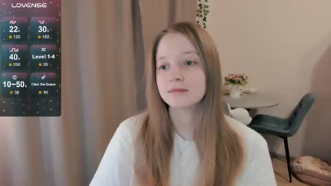 Snapshot of alisha_ley chatting on 04/19/26, 02:00 Alya online show from 04/19/26, 02:00