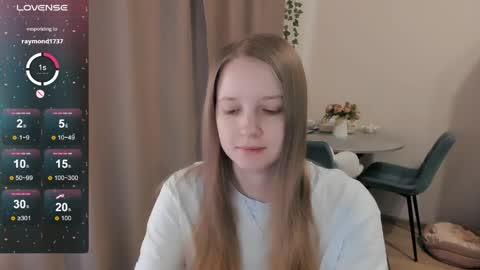 Snapshot of alisha_ley chatting on 04/25/26, 08:17 Alya online show from 04/25/26, 08:17