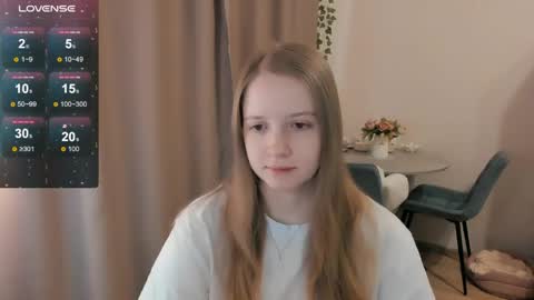 Snapshot of alisha_ley chatting on 04/28/26, 07:57 Alya online show from 04/28/26, 07:57