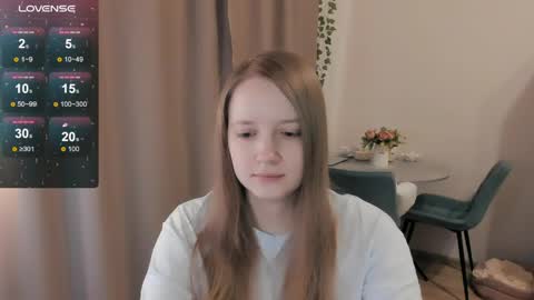 Snapshot of alisha_ley chatting on 04/29/26, 10:08 Alya online show from 04/29/26, 10:08