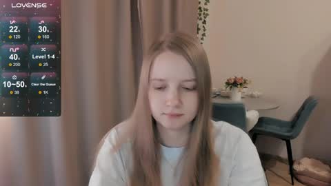 Snapshot of alisha_ley chatting on 04/29/26, 07:09 Alya online show from 04/29/26, 07:09