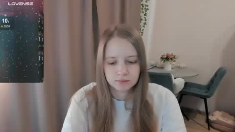 Snapshot of alisha_ley chatting on 04/30/26, 09:04 Alya online show from 04/30/26, 09:04