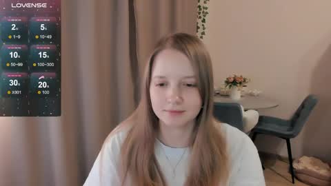 Snapshot of alisha_ley chatting on 04/30/26, 08:57 Alya online show from 04/30/26, 08:57