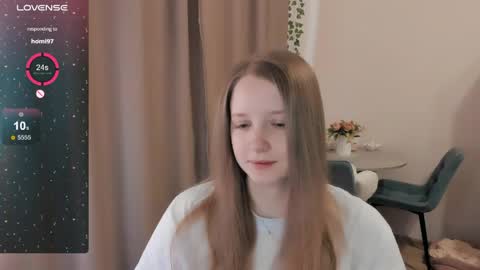 Snapshot of alisha_ley chatting on 05/03/26, 01:50 Alya online show from 05/03/26, 01:50