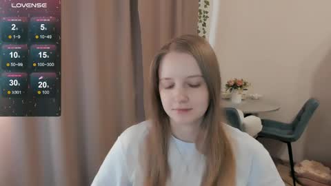 Snapshot of alisha_ley chatting on 05/05/26, 01:41 Alya online show from 05/05/26, 01:41