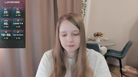 Snapshot of alisha_ley chatting on 05/09/26, 01:49 Alya online show from 05/09/26, 01:49