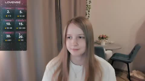 Snapshot of alisha_ley chatting on 05/15/26, 12:39 Alya online show from 05/15/26, 12:39