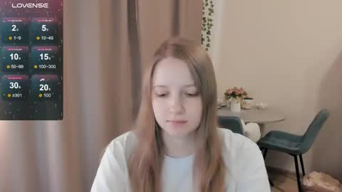 Snapshot of alisha_ley chatting on 05/29/26, 10:46 Alya online show from 05/29/26, 10:46