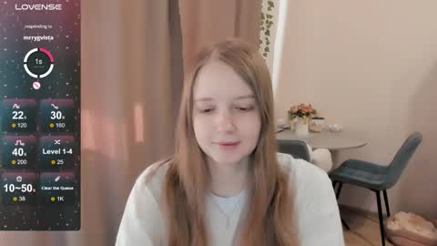 Snapshot of alisha_ley chatting on 06/02/26, 06:37 Alya online show from 06/02/26, 06:37
