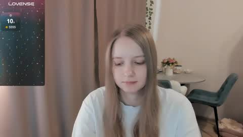 Snapshot of alisha_ley chatting on 06/03/26, 09:34 Alya online show from 06/03/26, 09:34