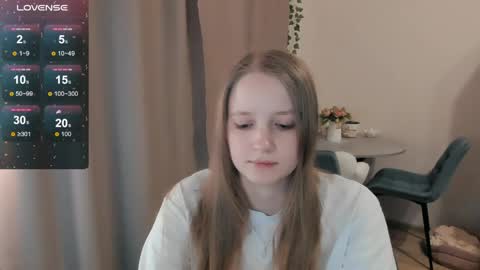 Snapshot of alisha_ley chatting on 06/03/26, 06:46 Alya online show from 06/03/26, 06:46