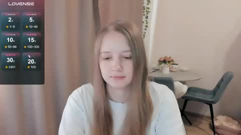 Snapshot of alisha_ley chatting on 06/06/26, 07:57 Alya online show from 06/06/26, 07:57