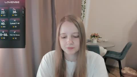 Snapshot of alisha_ley chatting on 06/07/26, 10:08 Alya online show from 06/07/26, 10:08