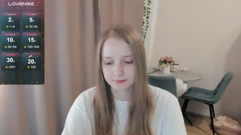Snapshot of alisha_ley chatting on 06/10/26, 09:52 Alya online show from 06/10/26, 09:52