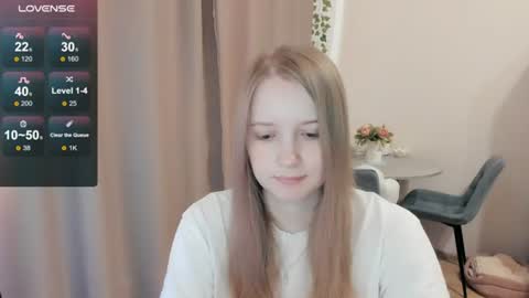 Snapshot of alisha_ley chatting on 06/25/26, 02:54 Alya online show from 06/25/26, 02:54