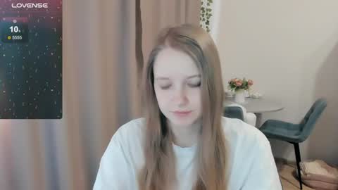 Snapshot of alisha_ley chatting on 07/01/26, 11:23 Alya online show from 07/01/26, 11:23