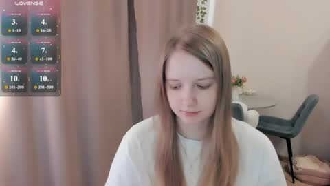 Snapshot of alisha_ley chatting on 07/03/26, 08:32 Alya online show from 07/03/26, 08:32