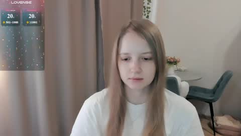 Snapshot of alisha_ley chatting on 07/04/26, 09:04 Alya online show from 07/04/26, 09:04
