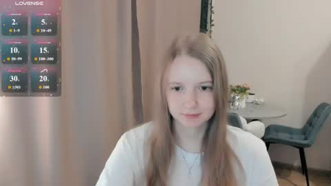 Snapshot of alisha_ley chatting on 07/18/26, 07:56 Alya online show from 07/18/26, 07:56