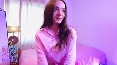 Alisha online show from 02/19/26, 05:09