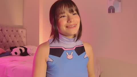 alisha_olsen_ online show from 09/11/25, 04:56