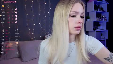 Alisha online show from 11/06/25, 11:11